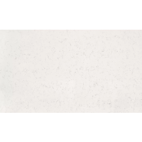 Whistler - quartz countertop